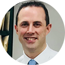Michael Foord, Branch Manager at A-Plan