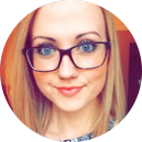 Nicolle Bradbury, Insurance consultant, Policywise
